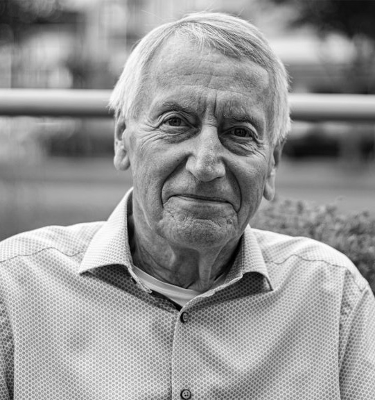 Frits Brink